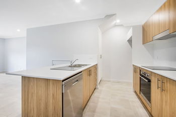 Image 3 for 51/11 Joyce St, Burpengary  QLD  4505