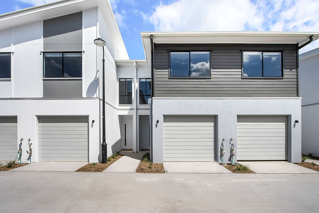 Main listing image for 51/11 Joyce St, Burpengary  QLD  4505
