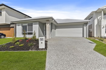 Image 3 for 23 Felicity Wy, Palmview  QLD  4553