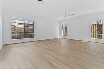 Image 6 for 23 Felicity Wy, Palmview  QLD  4553