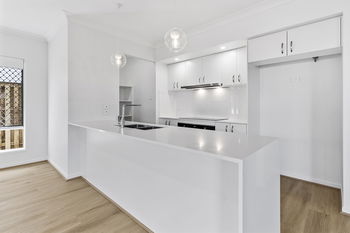 Image 5 for 23 Felicity Wy, Palmview  QLD  4553