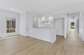 Image 4 for 23 Felicity Wy, Palmview  QLD  4553