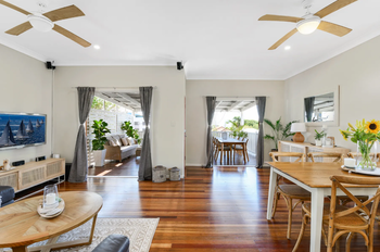 Image 5 for 71 Mein St, Scarborough  QLD  4020