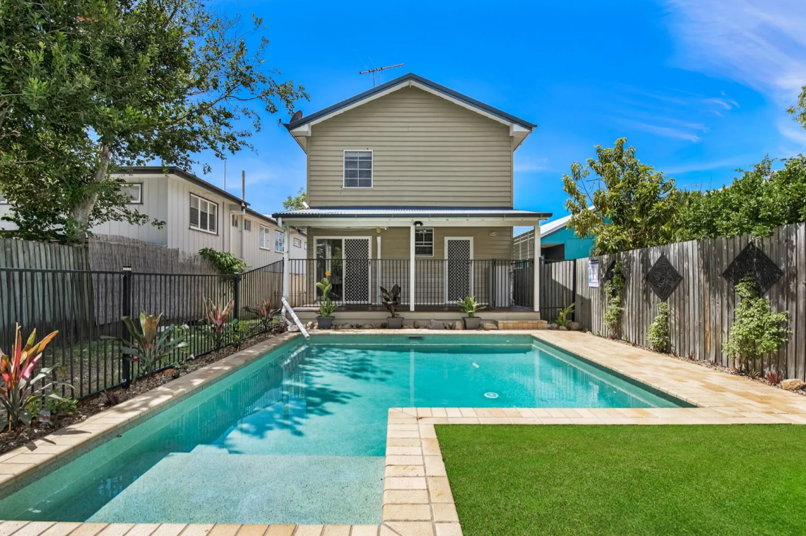 Main listing image for 71 Mein St, Scarborough  QLD  4020