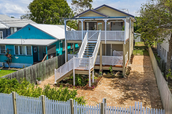 Image 4 for 71 Mein St, Scarborough  QLD  4020