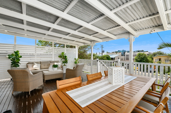 Image 3 for 71 Mein St, Scarborough  QLD  4020