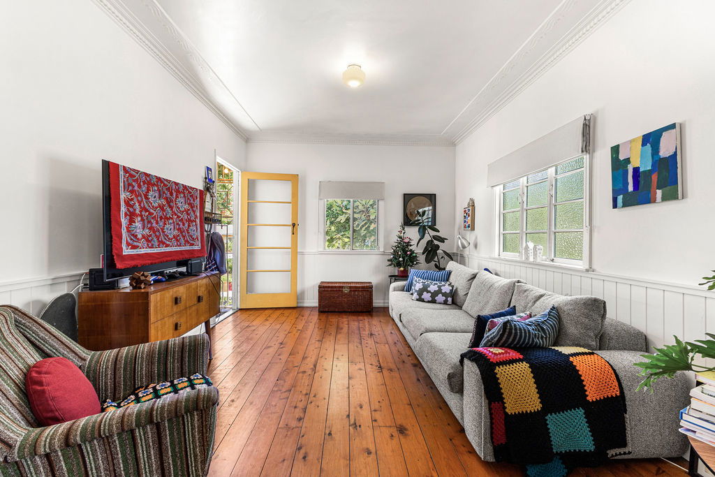 Main listing image for 43 Bradfield St, Brighton  QLD  4017