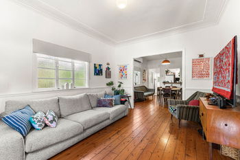 Image 5 for 43 Bradfield St, Brighton  QLD  4017