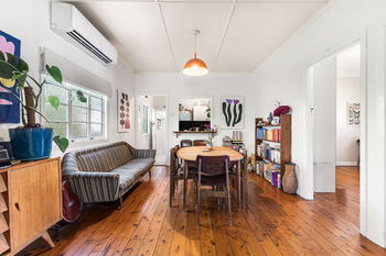 Image 6 for 43 Bradfield St, Brighton  QLD  4017