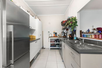 Image 5 for 43 Bradfield St, Brighton  QLD  4017