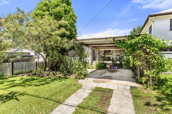 Image 3 for 43 Bradfield St, Brighton  QLD  4017