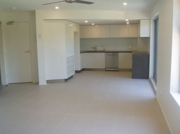 Image 3 for 3/1 Westaway Parade, Currimundi  QLD  4551