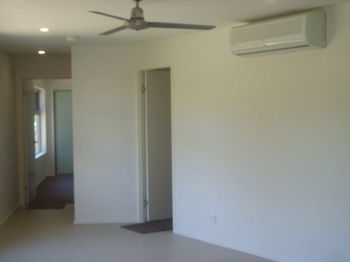 Image 5 for 3/1 Westaway Parade, Currimundi  QLD  4551