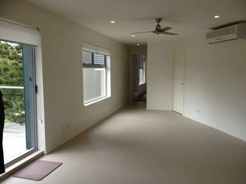 Image 4 for 3/1 Westaway Parade, Currimundi  QLD  4551