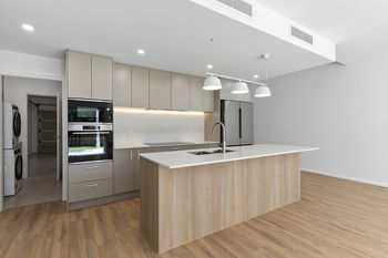 Image 3 for 4/27 Ngungun St, Dicky Beach  QLD  4551