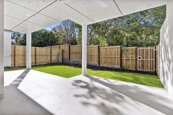 Image 5 for 4/27 Ngungun St, Dicky Beach  QLD  4551