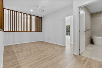 Image 6 for 4/27 Ngungun St, Dicky Beach  QLD  4551