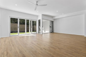 Image 4 for 4/27 Ngungun St, Dicky Beach  QLD  4551