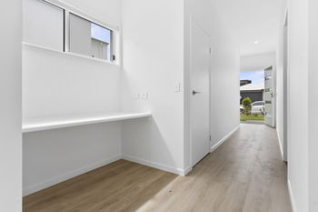 Image 5 for 43 College Court, Little Mountain  QLD  4551