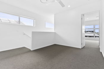 Image 6 for 43 College Court, Little Mountain  QLD  4551