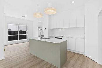 Image 3 for 43 College Court, Little Mountain  QLD  4551