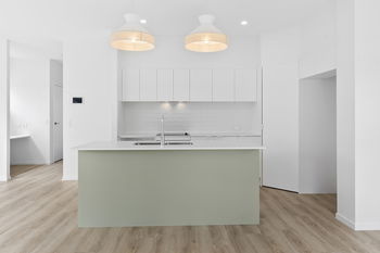 Image 4 for 43 College Court, Little Mountain  QLD  4551