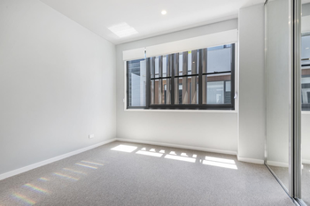 Image 3 for 77/24 Kurilpa St, West End  QLD  4101