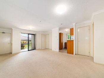 Image 4 for 6/60 Miles Street, Hawthorne  QLD  4171