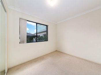 Image 6 for 6/60 Miles Street, Hawthorne  QLD  4171