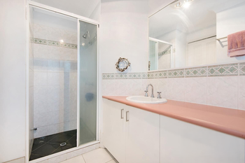 Image 4 for 6/72 Hampstead Rd, Highgate Hill  QLD  4101