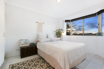 Image 6 for 6/72 Hampstead Rd, Highgate Hill  QLD  4101