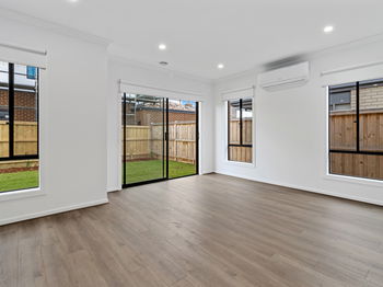 Image 4 for 4 Kardak St, Tarneit  VIC  3029