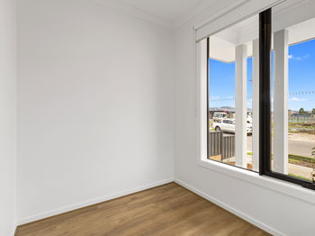 Image 6 for 4 Kardak St, Tarneit  VIC  3029