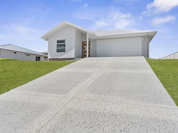 Image 4 for 11 Club Dr, Gympie  QLD  4570