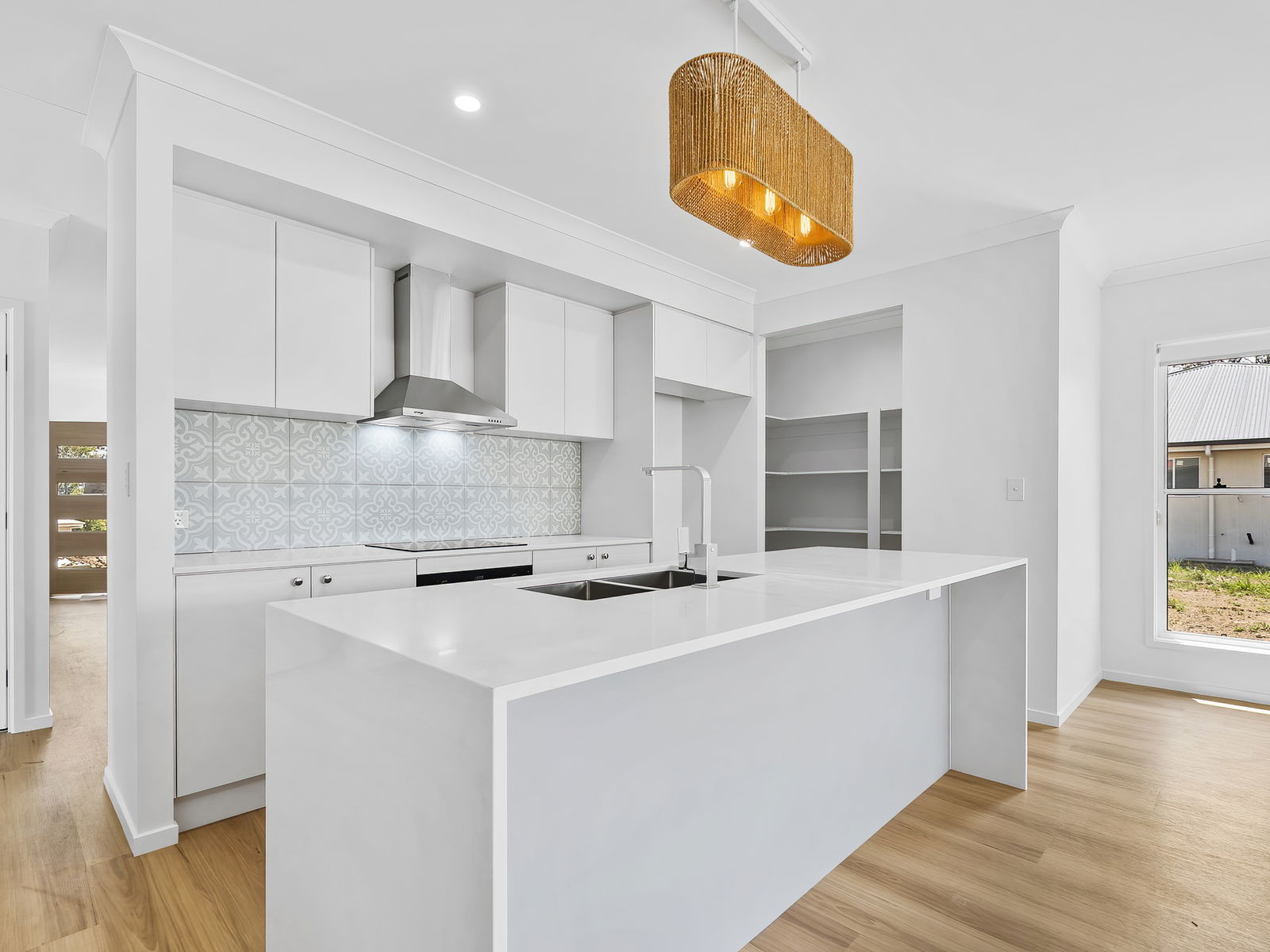 Main listing image for 11 Club Dr, Gympie  QLD  4570