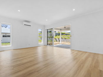 Image 5 for 11 Club Dr, Gympie  QLD  4570