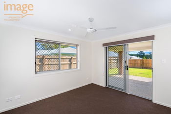 Image 6 for 8 Seebohm St, Burpengary  QLD  4505
