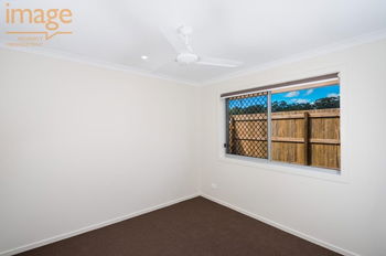 Image 4 for 8 Seebohm St, Burpengary  QLD  4505