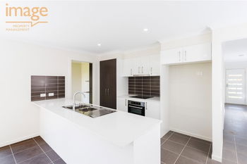 Image 3 for 8 Seebohm St, Burpengary  QLD  4505