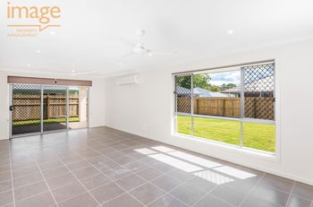 Image 5 for 8 Seebohm St, Burpengary  QLD  4505