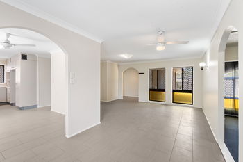 Image 5 for 162 Roghan Rd, Taigum  QLD  4018