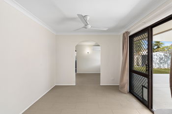 Image 6 for 162 Roghan Rd, Taigum  QLD  4018