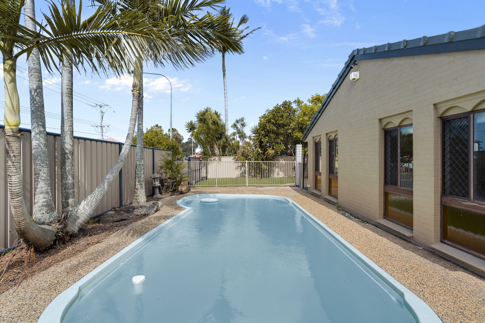 Main listing image for 162 Roghan Rd, Taigum  QLD  4018
