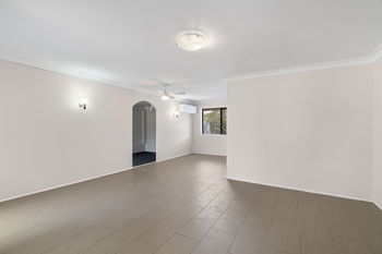 Image 4 for 162 Roghan Rd, Taigum  QLD  4018