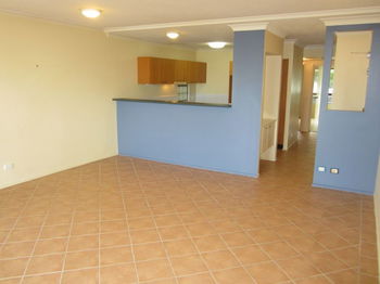 Image 4 for 15/32 Kent St, New Farm  QLD  4005