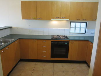 Image 5 for 15/32 Kent St, New Farm  QLD  4005