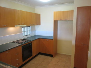 Image 6 for 15/32 Kent St, New Farm  QLD  4005