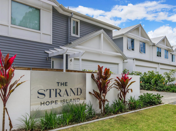 Image 6 for 7/80 Halcyon Way, Hope Island  QLD  4212