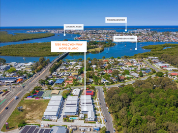 Image 3 for 7/80 Halcyon Way, Hope Island  QLD  4212