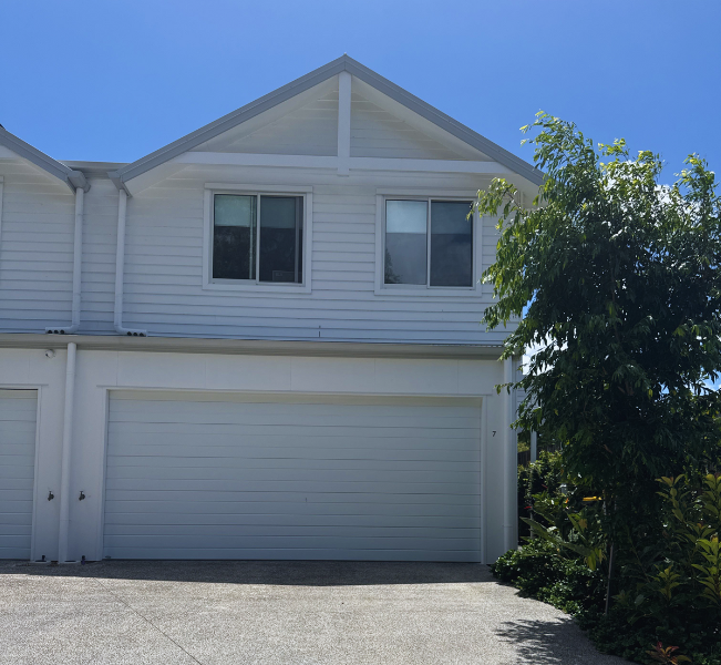 Main listing image for 7/80 Halcyon Way, Hope Island  QLD  4212